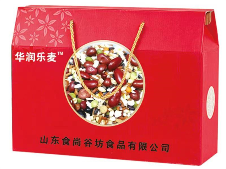 養(yǎng)生粥
