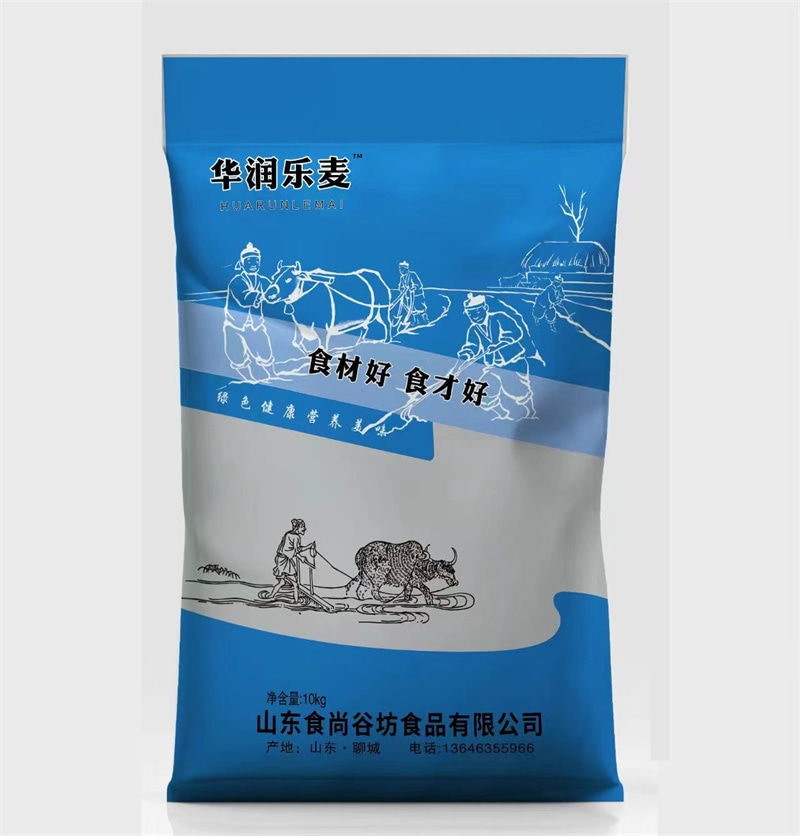 綠色營(yíng)養(yǎng)粥