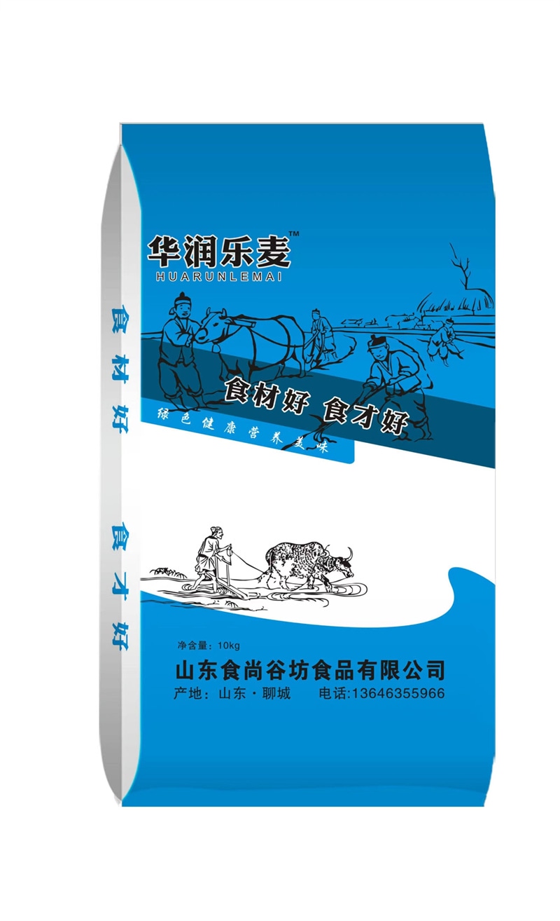 營(yíng)養(yǎng)粥